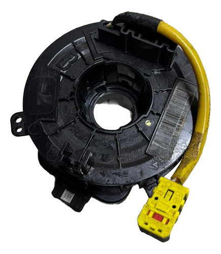 Cinta Airbag Hard Disk Original Gm Cobalt 2012 A 2016