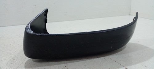 Moldura Capa L.d Vw Gol G5 G6 08/12 272135042 (r)