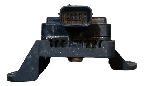Sensor Radar  Esquerdo Chery Arrizo 6 Pro 2022