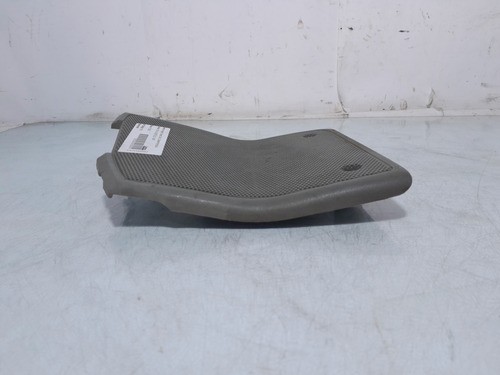 Moldura Tela Alto Falante Esquerdo Gm S10 Blazer 1995/2000