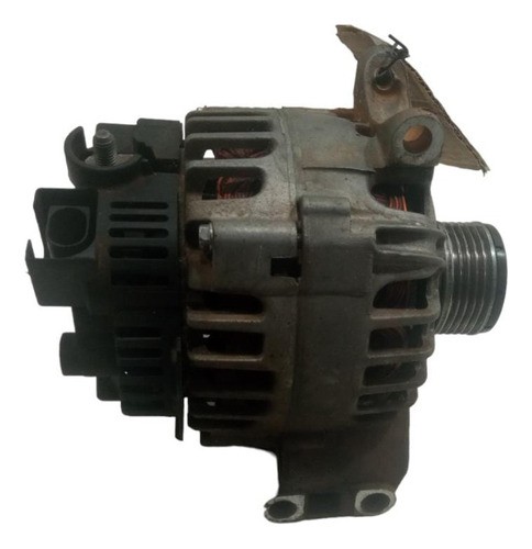 Alternador Mercedes-benz B200 B180 2007 2008 2009 2010 2011