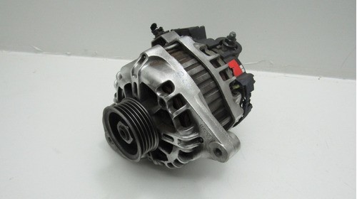 Alternador Hb20 1.0 3 Cilindros Ano 2012 A 2016 90 A