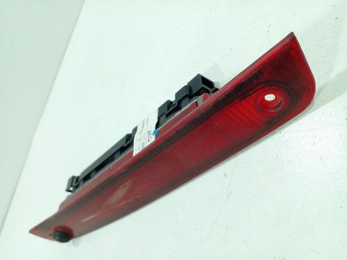 Break Light Ford Fiesta 2004 2s6513n408ab (m)