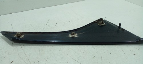 Moldura Lateral T.e Ford Focus 2009/13 4m51a254a43 (r)