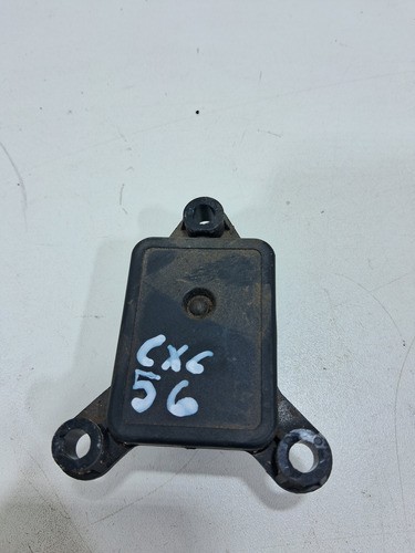 Sensor Map Fiat Palio 1996 Cxc56 (av)