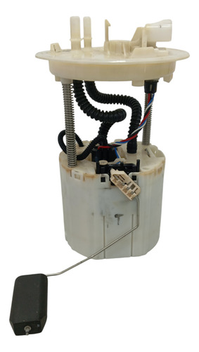 Bomba De Combustível Gm Flex Spin Onix Colbat 13586450