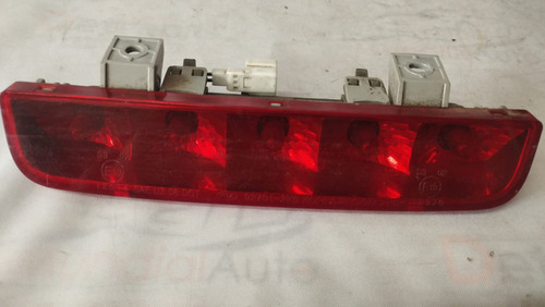 Brake Light Luz Freio Kia Soul 2008 2009 2010 2016 15326
