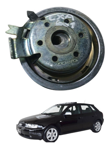 Tensor Correia Dentada Audi A3 1.6 2000 (ap)