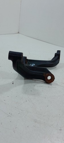 Suporte Da Valvula Egr Toyota Hilux 08/13 (vj)    