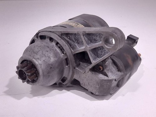 Motor Arranque Polo 1.6 2003 2004 2005 2006