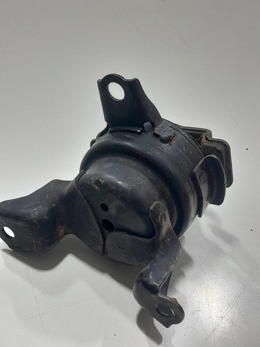 Coxim Motor Honda Civic 1.6 16v 1996/2000 (vj) E112