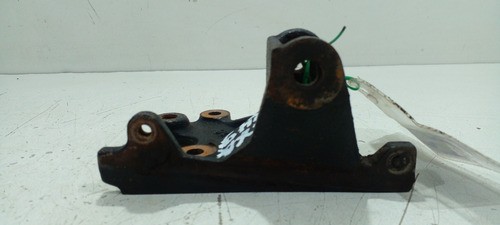 Suporte Motor Toyota Corolla 98/02 (r)