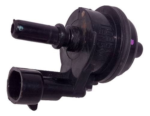 Valvula Canister Fiat Argo 1.0 2018 0093753a