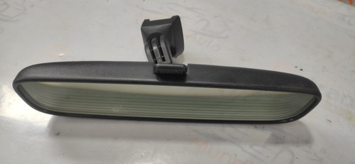 Retrovisor Interno Honda Civic 13/15 21050