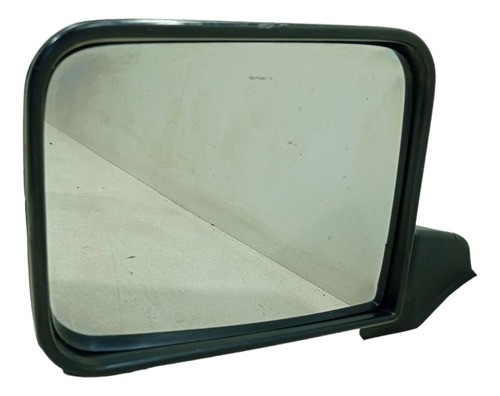 Retrovisor Lado Direito Fiat Fiorino 1991 A 1998  0246644   