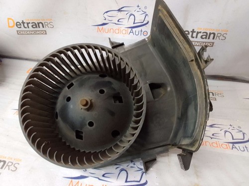 Motor Ventilador Vw Golf 94/...98  1h1820021  11944