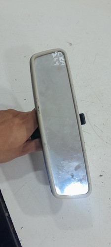 Retrovisor Interno Volkswagen Gol G5 G6 (vj)