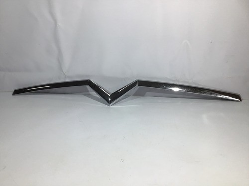 Friso Capo Citroen C4 Hatch Pallas 22027*