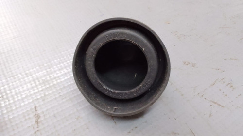 Tampa Amortecedor Traseiro Gm Corsa 1996/2004  23787