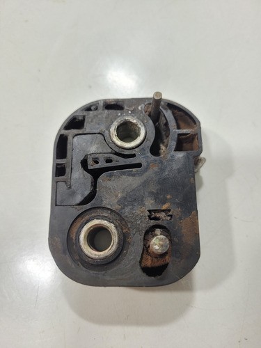 Fechadura Porta Dianteira Direita Fiat Uno 1995 (r) E147