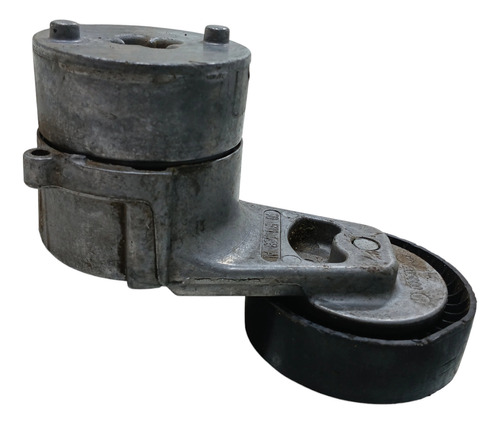 Tensionador Correia Alternador Gm Corsa 04/05 (e) Cx455