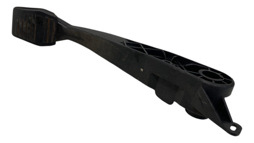 Pedal De Embreagem Ford Ka 1.0 Zetec 08 Até 13
