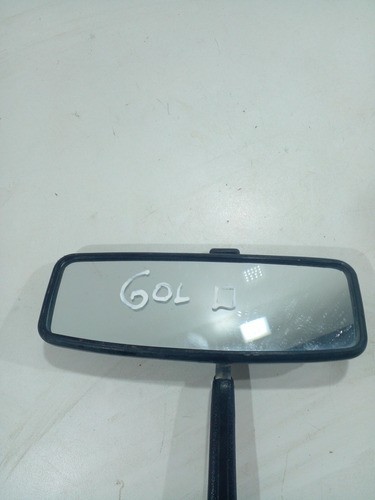 Retrovisor Interno Gol Quadrado 85/90  113857511 (vj)