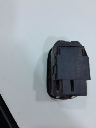 Botao Interruptor Peugeot 206 306 (vj)