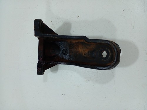 Suporte Motor L/d Vw Gol 06/11 2111993081 (m)