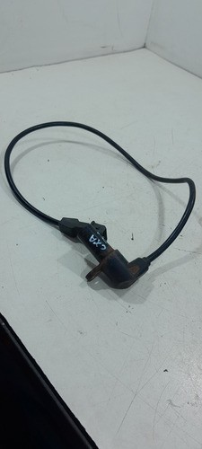 Sensor Rotação Gm Corsa Celta Montana 90451442 (vj)