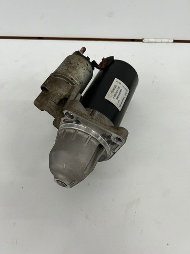 Motor Partida Arranque Iveco Daily 3.0 2019 2020 2021 2022