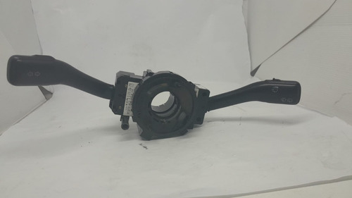 Chave Seta Limpador Parabrisa Golf Passat 96/07 4bo953503f