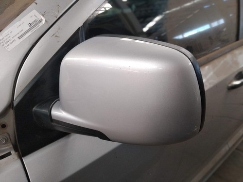 Retrovisor Dodge Journey R/t 2011