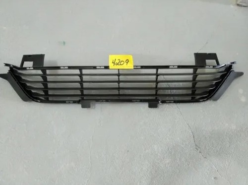 Grade Frontal Inferior Toyota Sw4 16 A 19 531120k210 Cod4209