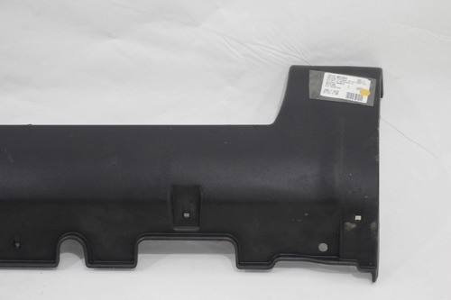 Moldura Externa Caixa Roda Diant Ld Sportage 05/10 Us (844)