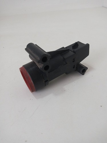 Sensor Interruptor De Impacto Ford Focus 5l2t9341aa Original