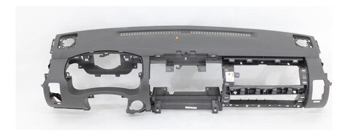 Capa Painel Nissan Frontier 2008-2016 (617)