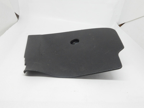 Moldura Lateral Esquerda Console Gm Vectra 97 A 05 90508996
