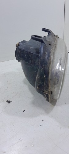 Farol Lado Direito Volkswagen Gol 94/98 (vj)