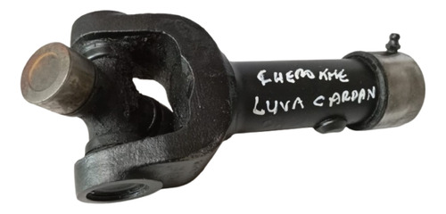 Luva Cardan Cherokee Sport  1997/2001  16588