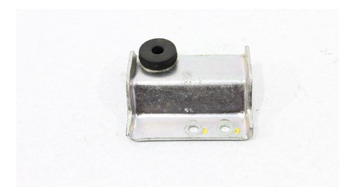 Suporte Radiador 1 Toyota Hilux Srv 2005-2015 Usado (034)