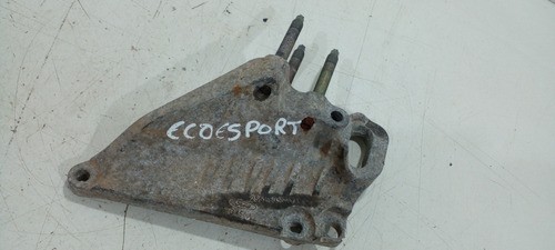 Suporte Coxim Motor L.d Ford Ecosport Fiesta 2s616030a1a (r)