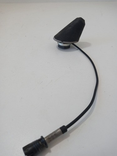 Base Da Antena Do Radio Vw Passat 1j0035505 Original