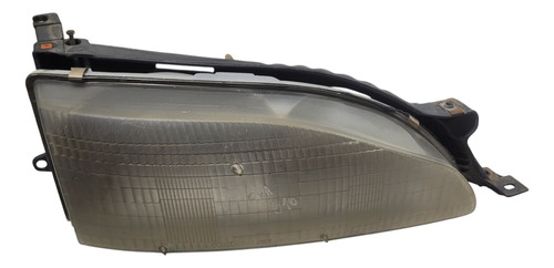 Farol Direito Toyota Camry/ 1995 (al) Adl Cxa 510