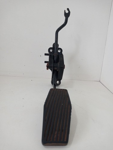 Pedal Acelerador Gm Astra Original 90571745