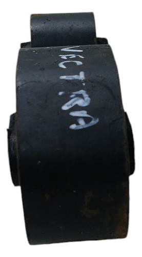 Coxim Articulacao Motor Vectra 97a05 (rf) Cxa269