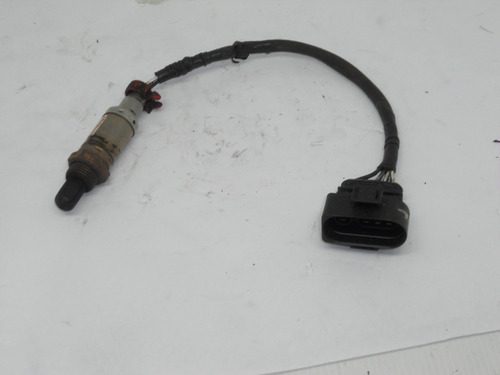 Sonda Lambda Vw Gol Parati G2 G3 377906265a