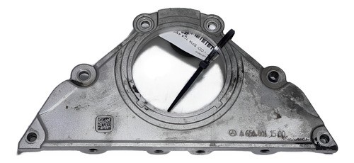 Flange Retentor Virabrequim Sprinter 415 A6510111500