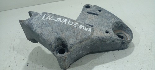 Suporte Coxim Motor Renault Lagunanevada 1995/99 (r)