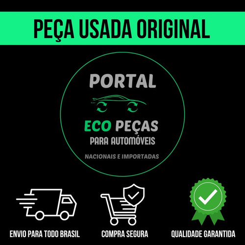 Engrenagem Da Terceira Marcha Lifan X60 Ré Pra Frente